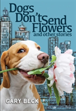 Bertrand.pt - Dogs Don'T Send Flowers