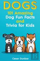 Dogs