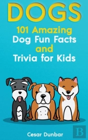 Dogs