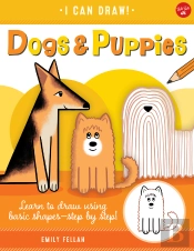 Dogs & Puppies