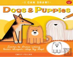 Dogs & Puppies