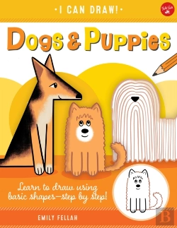 Bertrand.pt - Dogs & Puppies