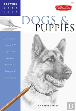 Bertrand.pt - Dogs & Puppies