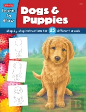 Dogs & Puppies