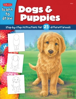 Bertrand.pt - Dogs & Puppies