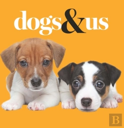 Bertrand.pt - Dogs & Us