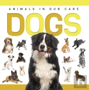 Dogs