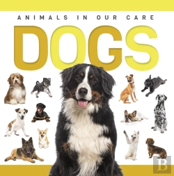 Bertrand.pt - Dogs