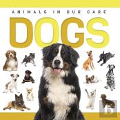 Dogs
