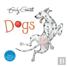 Dogs