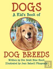 Dogs