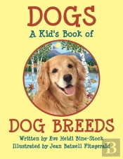 Dogs