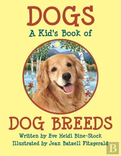 Bertrand.pt - Dogs