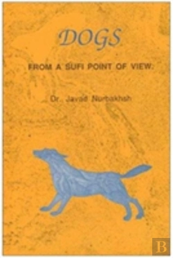 Bertrand.pt - Dogs From A Sufi Point Of View