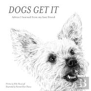 Dogs Get It