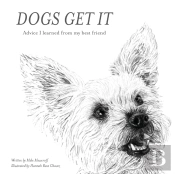Dogs Get It