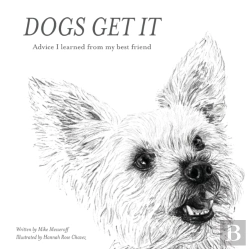 Bertrand.pt - Dogs Get It