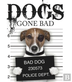 Bertrand.pt - Dogs Gone Bad