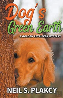 Bertrand.pt - Dog'S Green Earth
