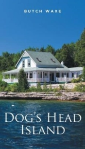 Dog'S Head Island
