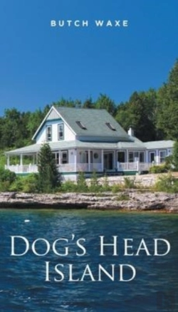 Bertrand.pt - Dog'S Head Island