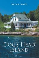 Dog'S Head Island