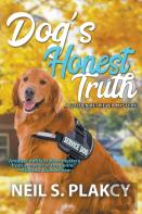 Dog'S Honest Truth