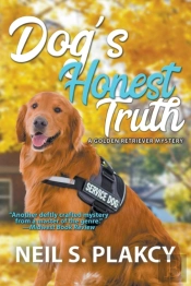 Dog'S Honest Truth