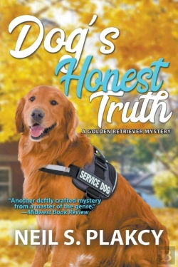 Bertrand.pt - Dog'S Honest Truth