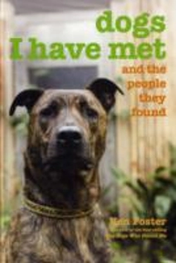 Bertrand.pt - Dogs I Have Met