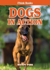 Dogs In Action