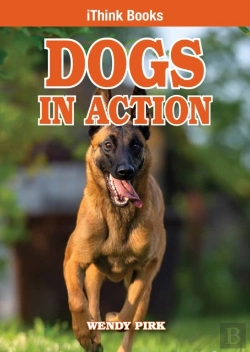 Bertrand.pt - Dogs In Action