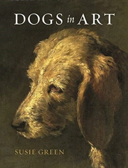Bertrand.pt - Dogs In Art