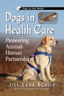Dogs In Health Care