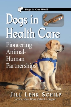 Bertrand.pt - Dogs In Health Care