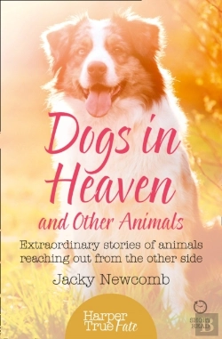Bertrand.pt - Dogs In Heaven: And Other Animals