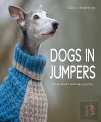 Dogs In Jumpers