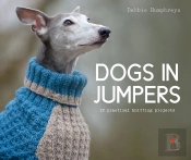 Dogs In Jumpers