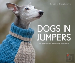 Bertrand.pt - Dogs In Jumpers
