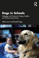Dogs In Schools