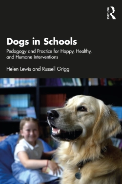 Bertrand.pt - Dogs In Schools