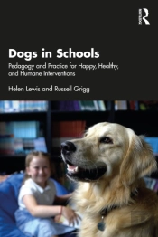 Dogs In Schools