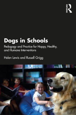 Bertrand.pt - Dogs In Schools