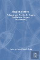 Dogs In Schools