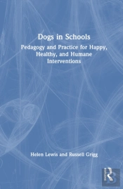 Dogs In Schools