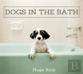 Dogs In The Bath