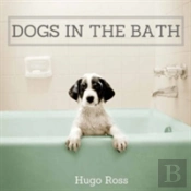 Dogs In The Bath