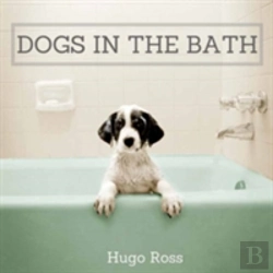 Bertrand.pt - Dogs In The Bath