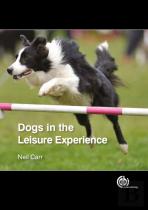 Dogs In The Leisure Experience