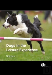 Dogs In The Leisure Experience